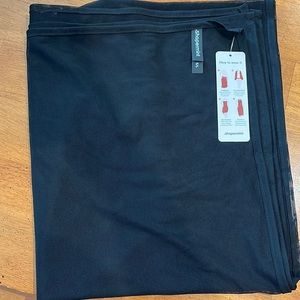 Shapermint Multi-way Sarong